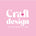 CRAFTDESIGN - Inicio
